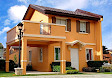 Cara - House for Sale in Indang