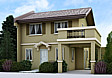 Dani - House for Sale in Indang