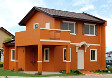 Ella - House for Sale in Indang